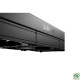 Tản nhiệt nước CPU 3 Fan ID-COOLING DASHFLOW 360-XT LITE Black
