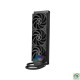 Tản nhiệt nước CPU 3 Fan ID-COOLING DX360 MAX ARGB Black