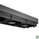 Tản nhiệt nước CPU 3 Fan ID-COOLING DX360 MAX ARGB Black