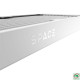 Tản nhiệt nước CPU 3 Fan ID-COOLING SPACE SL360 XE ARGB White