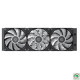 Tản nhiệt nước CPU 3 Fan ID-COOLING ZOOMFLOW 360-XT ARGB V2