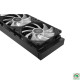 Tản nhiệt nước CPU 3 Fan ID-COOLING ZOOMFLOW 360-XT ARGB V2