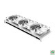 Tản nhiệt nước CPU 3 Fan ID-COOLING ZOOMFLOW 360-XT SNOW