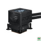 Tản nhiệt nước AIO CPU 3 Fan ASUS Rog RYUJIN III 360 ARGB Extreme