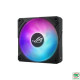 Tản nhiệt nước AIO CPU 3 Fan ASUS Rog RYUJIN III 360 ARGB Extreme