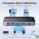 product-tab-3
