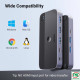 product-tab-4