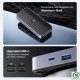 product-tab-5