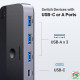 product-tab-6