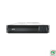 Bộ lưu điện UPS APC Smart-UPS 3000VA LCD RM 2U 230V WITH SmartConnect (SMT3000RMI2UC)