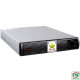 Bộ lưu điện UPS Santak RACK 6K