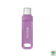 USB 256GB SanDisk Lavender DDDC3 Ultra Dual Drive Go 3.1 TypeC SDDDC3-256G-G46L