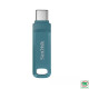 product-tab-5