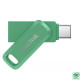 product-tab-4