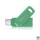 product-tab-5