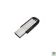 USB 3.0 128GB Lexar JumpDrive M400 LJDM400128G-BNBNG