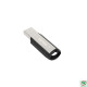 USB 3.0 128GB Lexar JumpDrive M400 LJDM400128G-BNBNG