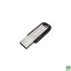 USB 3.0 256GB Lexar JumpDrive M400 LJDM400256G-BNBNG