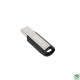 USB 3.0 256GB Lexar JumpDrive M400 LJDM400256G-BNBNG