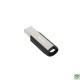 USB 3.0 64GB Lexar JumpDrive M400 LJDM400064G-BNBNG