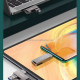 product-tab-3