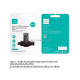 product-tab-5