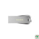 USB 512GB SanDisk Ultra Luxe USB 3.2 Gen 1 Flash Drive CZ74