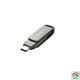 USB 3.1 Type-C 64GB Lexar JumpDrive Dual Drive D400 LJDD400064G-BNQNG