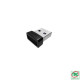 product-tab-2