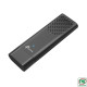 USB Wifi Archer TP-Link TX20U (1775 Mbps/ Wifi 6/ 2.4/5 GHz/ USB 3.0)