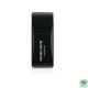 USB Wifi Mercusys 300 Mbps MW300UM (300 Mbps/ Wifi 4/ 2.4 GHz/ USB 2.0)