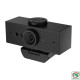 Webcam HP 620 FHD (6Y7L2AA)