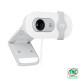 Webcam Logitech Brio 100 full HD Trắng (960-001618)