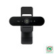 Webcam Logitech BRIO 4K 960-001105