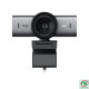 Webcam Logitech MX BRIO 705 For Business Graphite (960-001531)