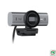 Webcam Logitech MX BRIO 705 For Business (960-001531)