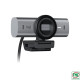 Webcam Logitech MX BRIO 705 For Business Graphite (960-001531)