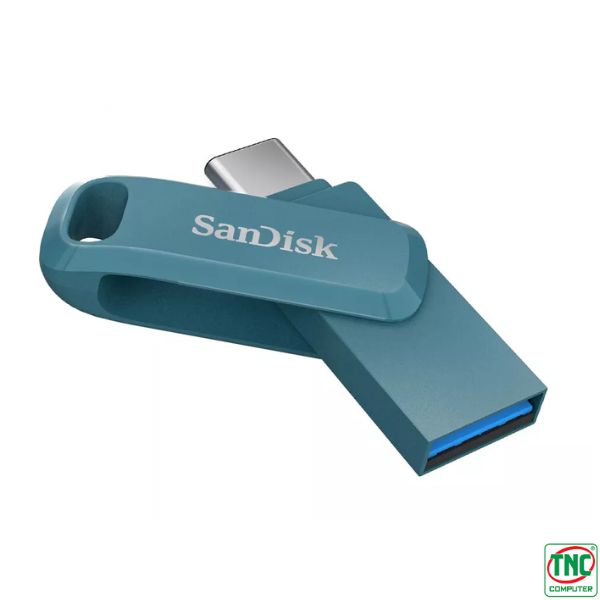 product-tab-2