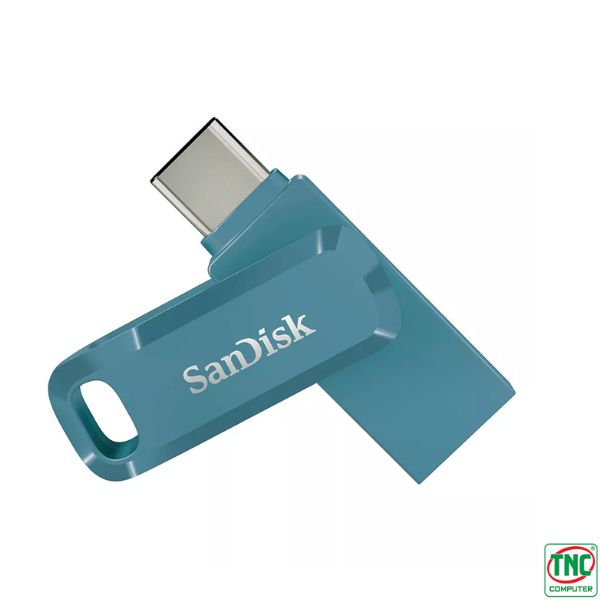 product-tab-4