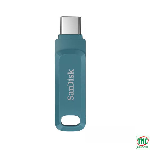 product-tab-5