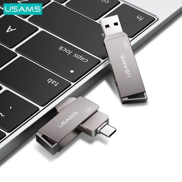 product-tab-2