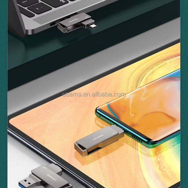 product-tab-3