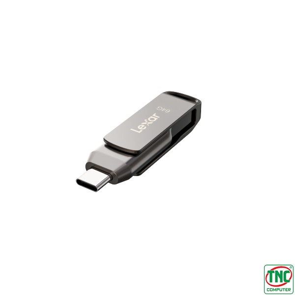 product-tab-2