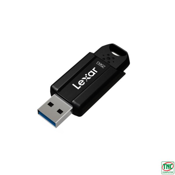 product-tab-2