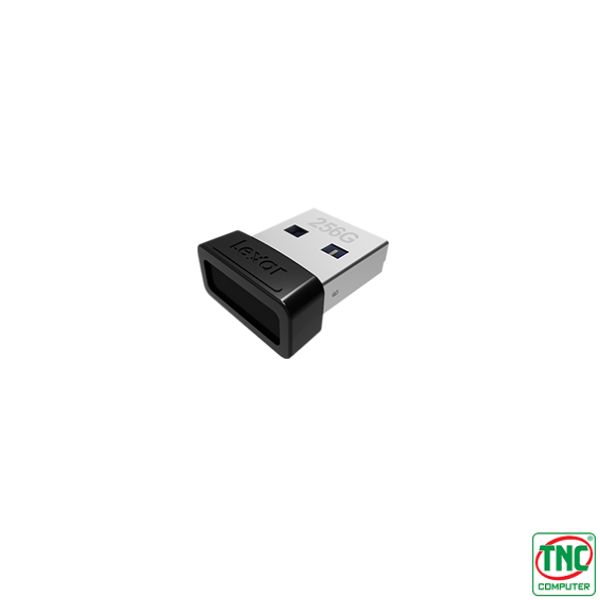 product-tab-2