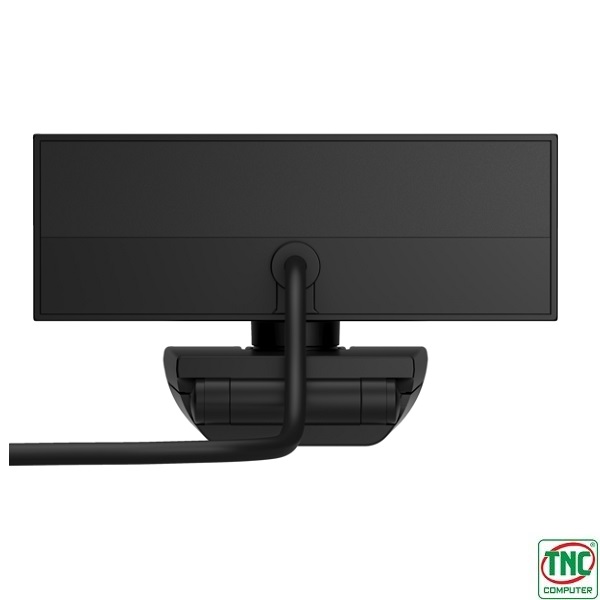 Tương thích win 10, win 11 webcam giá rẻ