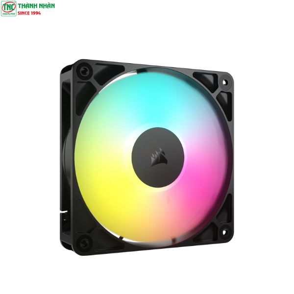 product-tab-1