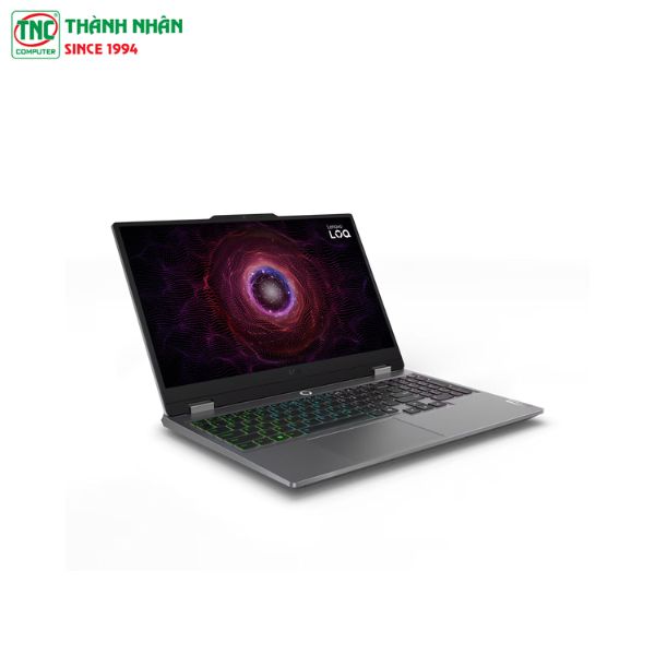 product-tab-1