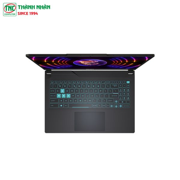 product-tab-1