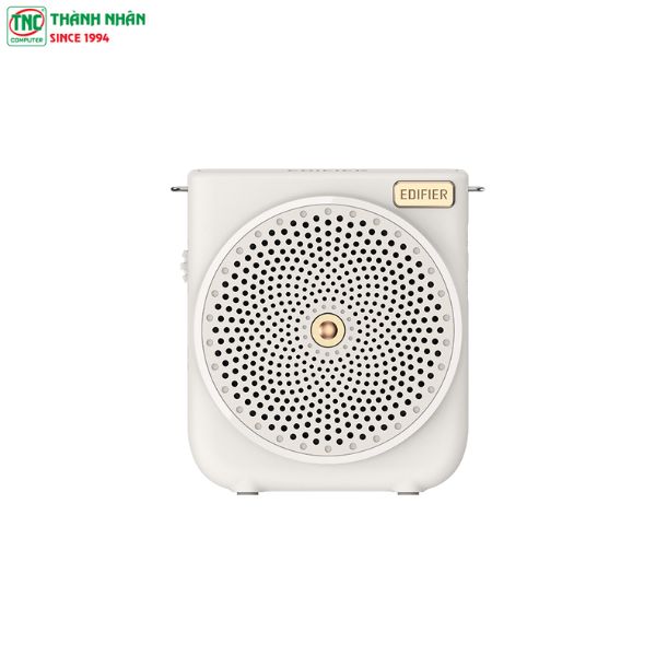 Loa trợ giảng di động EDIFIER MF3 White